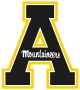640px-Appalachian_State_Mountaineers_logo 640px-Appalachian_State_Mountaineers_logo