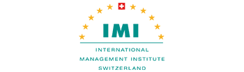 IMI-Logo IMI-Logo